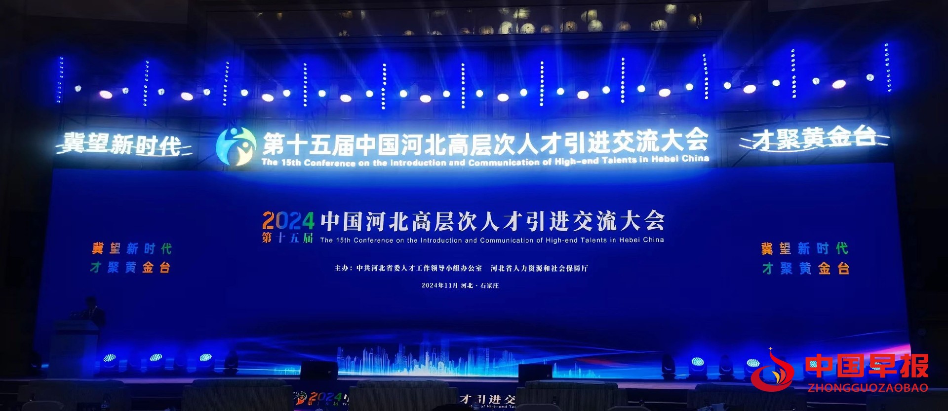 图片01.jpg