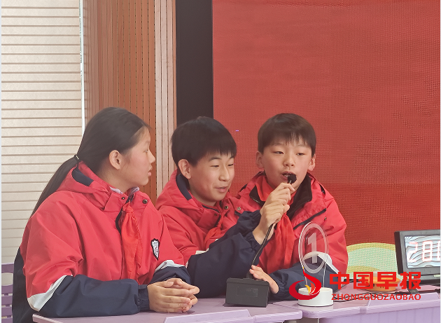 1诗词大赛.png