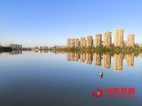 微信图片_20241203195829.jpg