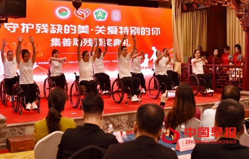 微信图片_20241210100952.jpg