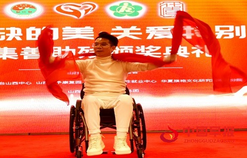 微信图片_20241210101027.jpg
