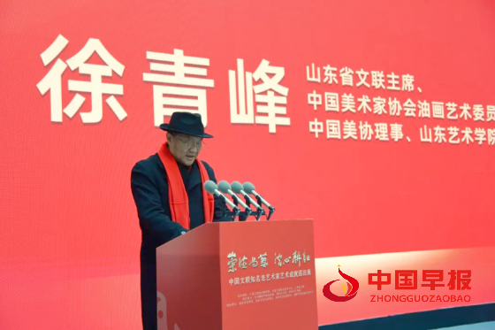 微信图片_20241211232546_副本.png