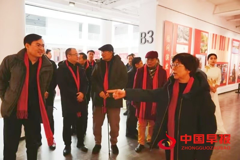 微信图片_20241211232553_副本.jpg