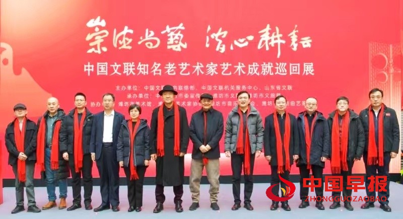 微信图片_20241211232555_副本.jpg