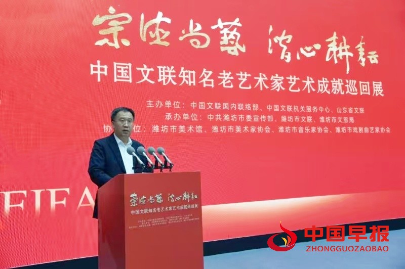 微信图片_20241211232530_副本.jpg
