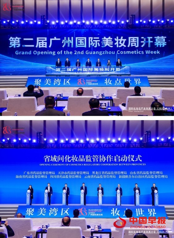 1_副本.jpg