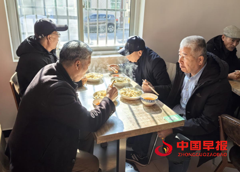 微信图片_20241221110243.png
