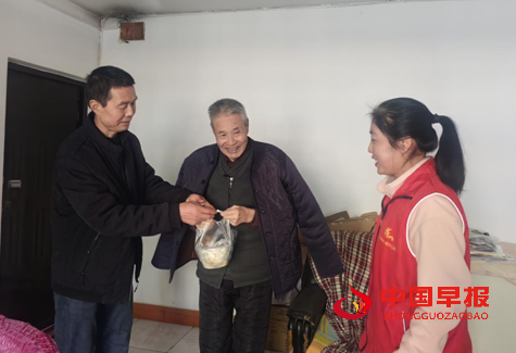 微信图片_20241221110246.png