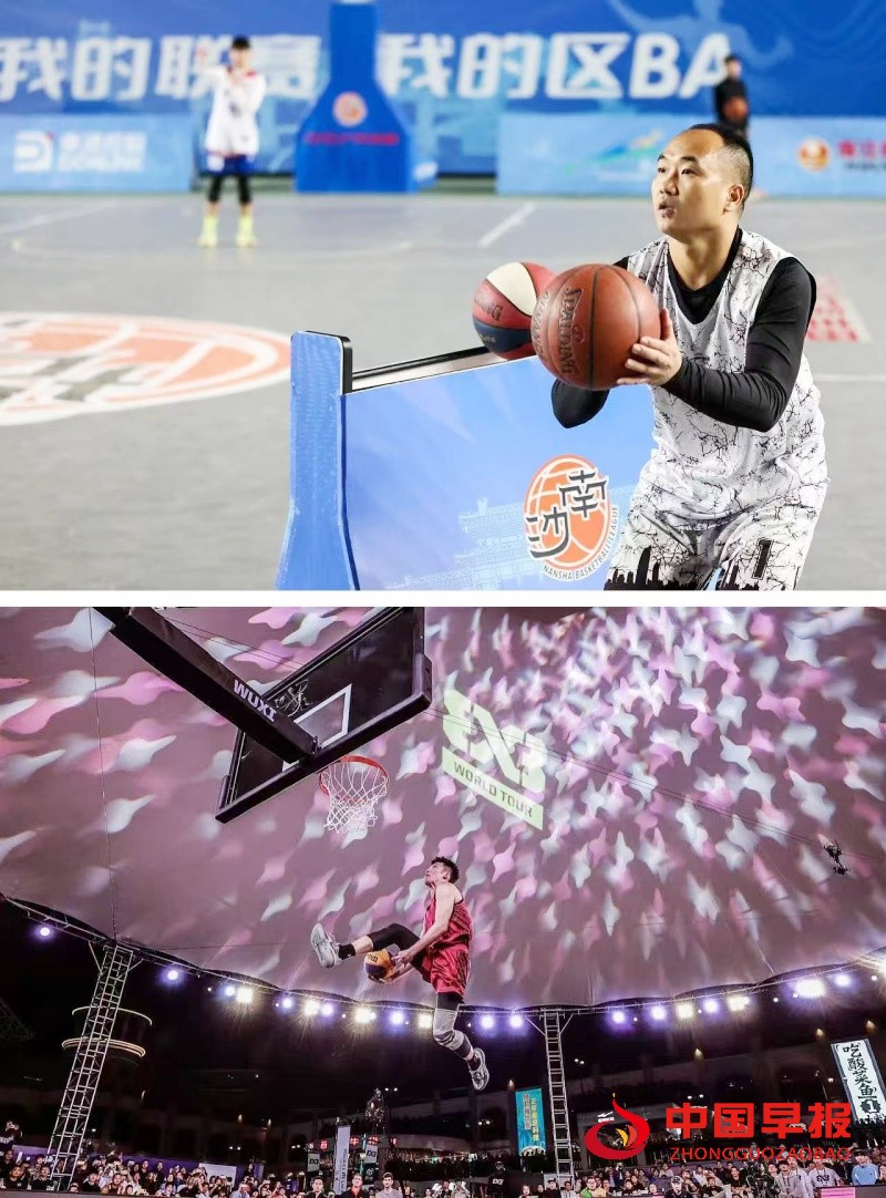 微信图片_20241221184302_副本.jpg