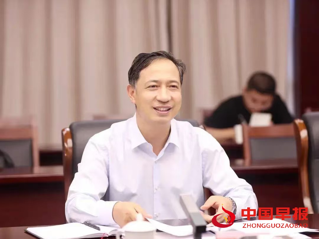 图片01.jpg