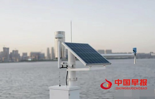 微信图片_20241225090911.jpg