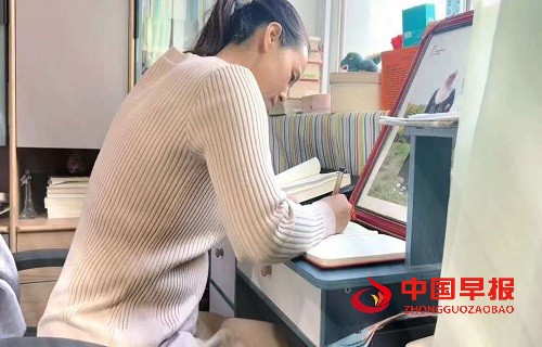 微信图片_20241227091822.jpg