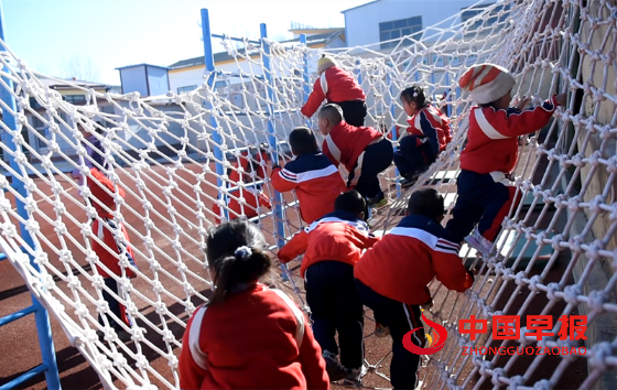 微信图片_20241227104305_副本.png