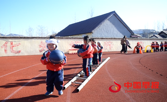 微信图片_20241227104318_副本.png