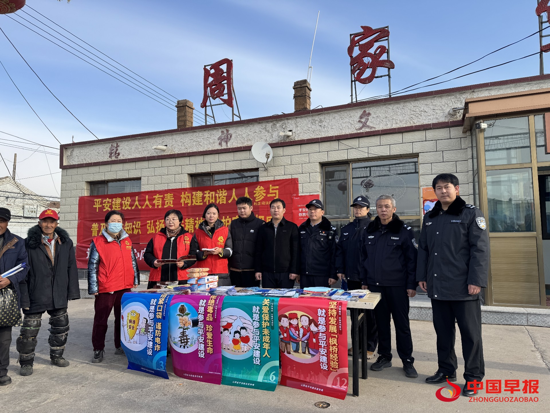 图片01.jpg