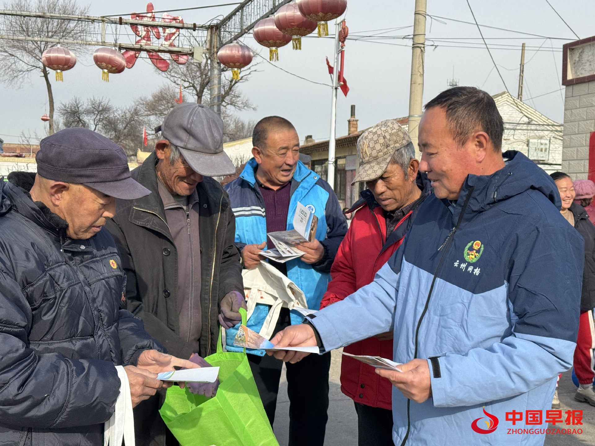 图片04.jpg