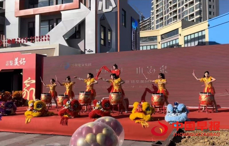 微信图片_20241228120713_副本.jpg