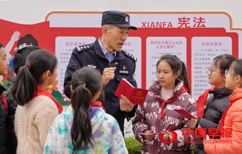 1_副本.jpg