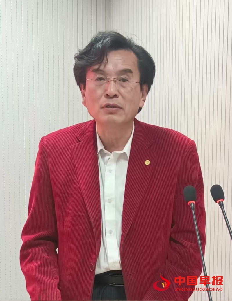 微信图片_20241230151350_副本.jpg