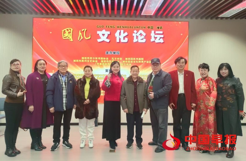 微信图片_20241230151433_副本.jpg