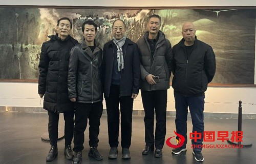 微信图片_20241231174419.jpg