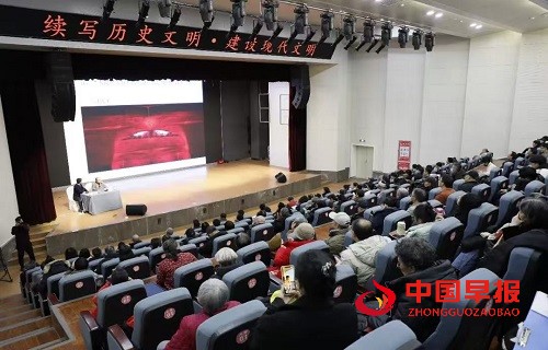 微信图片_20241231174522.jpg
