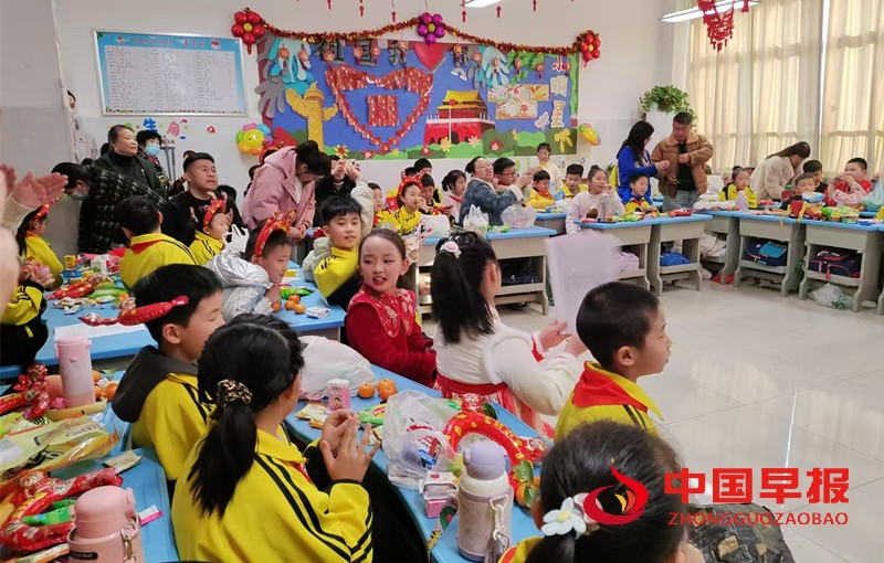 微信图片_20250102111039_副本.jpg