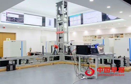 微信图片_20250103093053.jpg