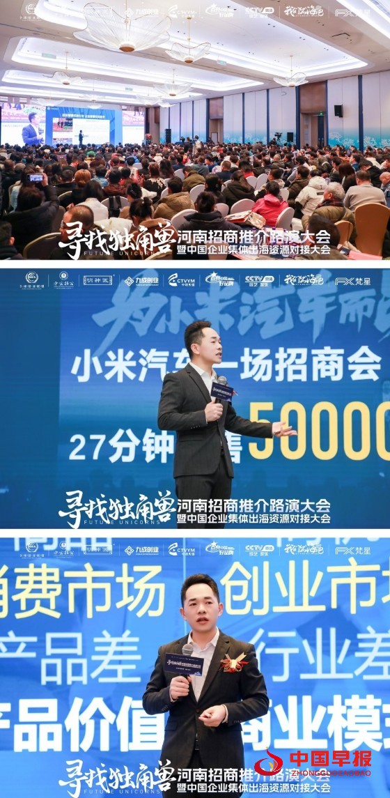1_副本.jpg