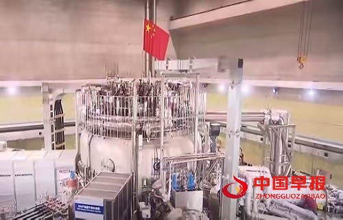 微信图片_20250109084947.jpg