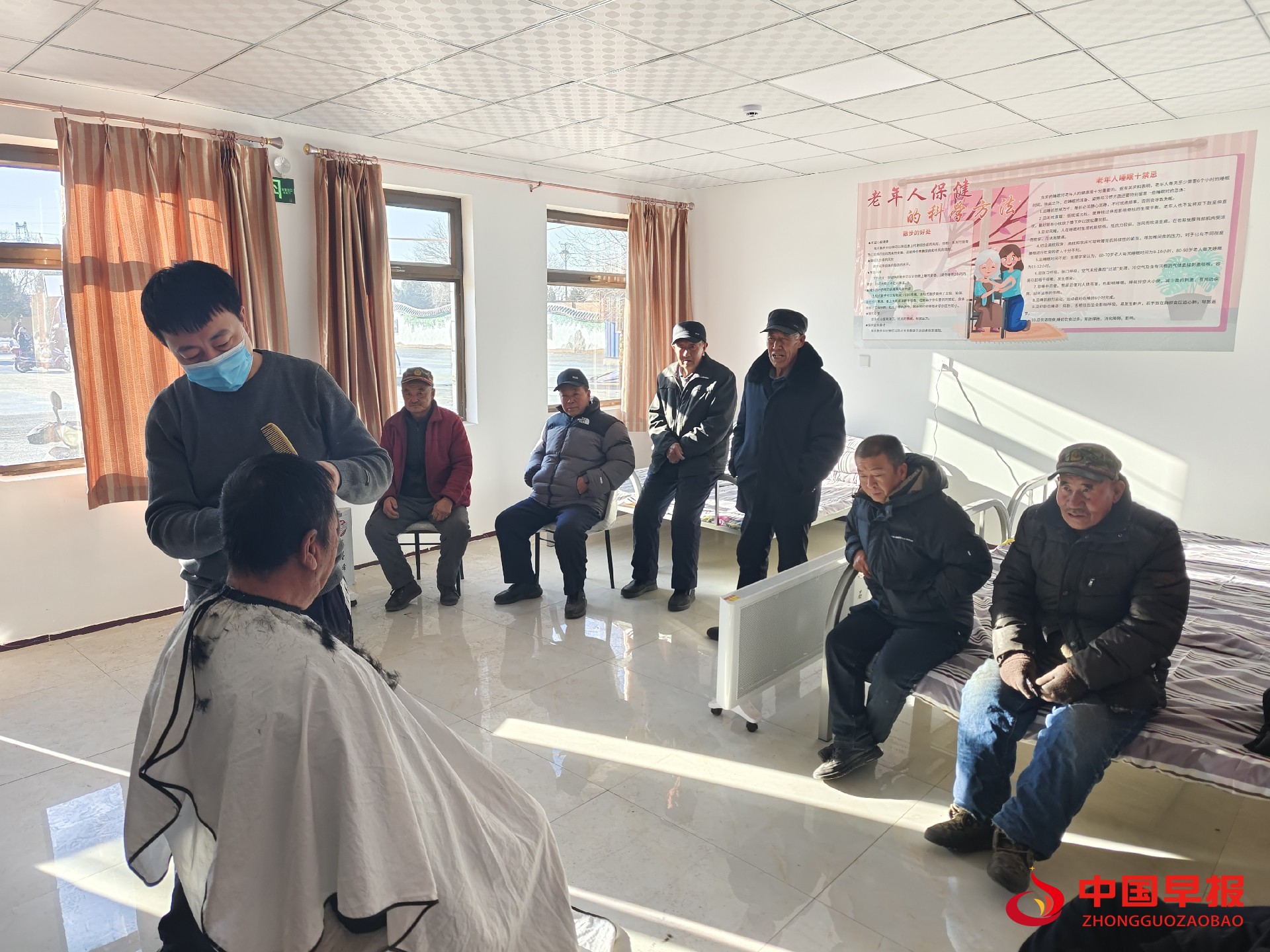 图片01.jpg