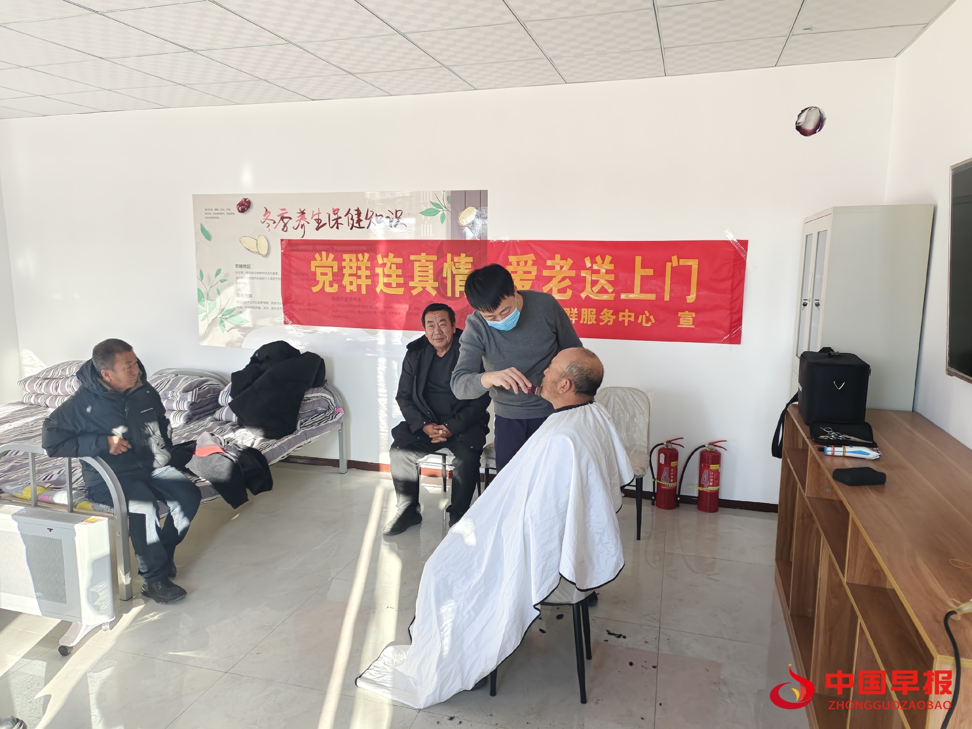 图片03.jpg
