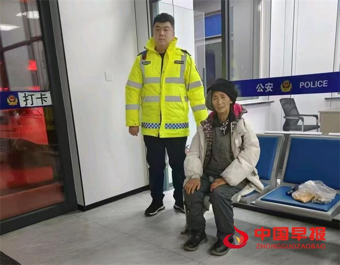 微信图片_20250110225701.jpg