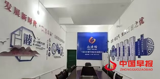 99999.jpg