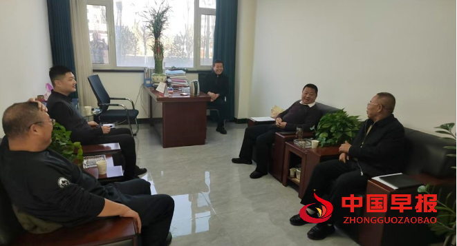 微信图片_20250115194846.png
