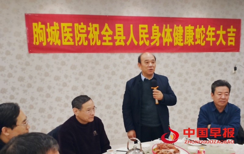 微信图片_20250116183318_副本.jpg