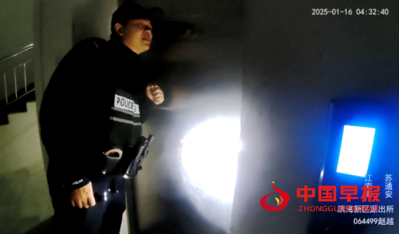 1_副本.png