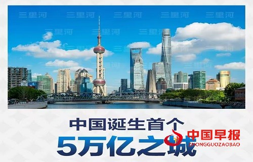 微信图片_20250120105833.jpg