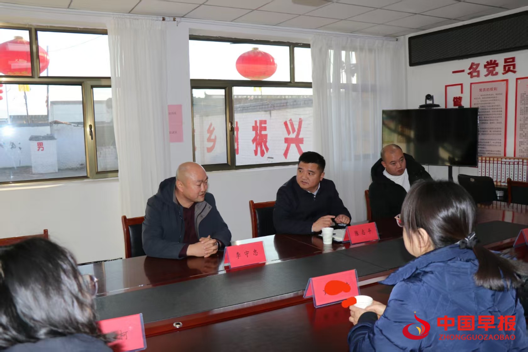 图片01.jpg