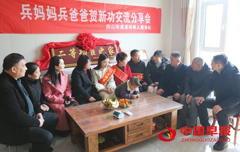 AW8U9858_副本.jpg
