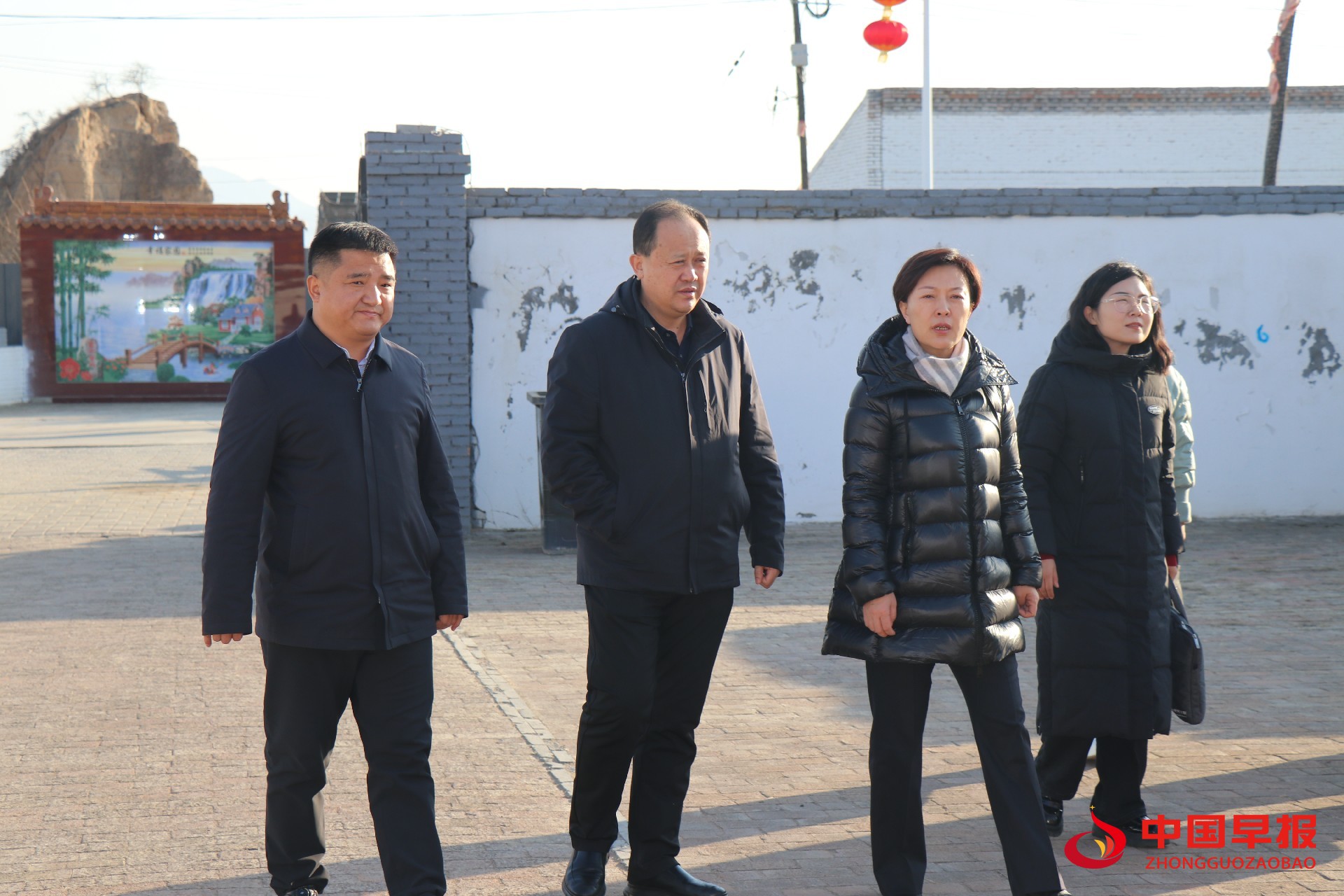 图片01.jpg
