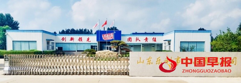 1_副本.jpg
