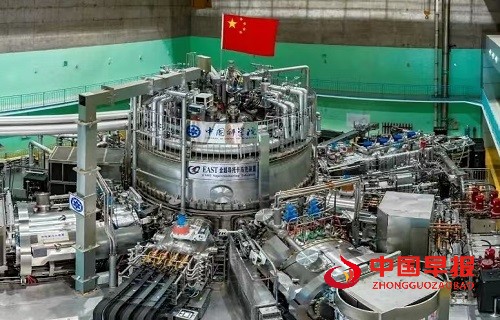 微信图片_20250122091402.jpg