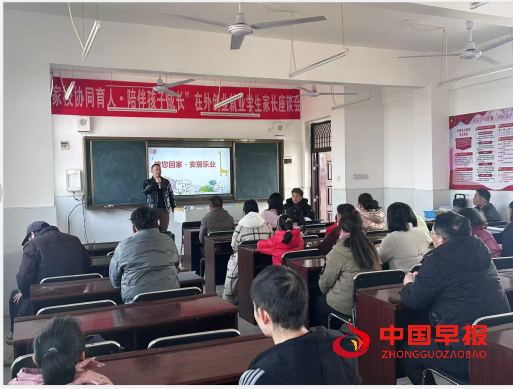 QQ图片20020102033535.png