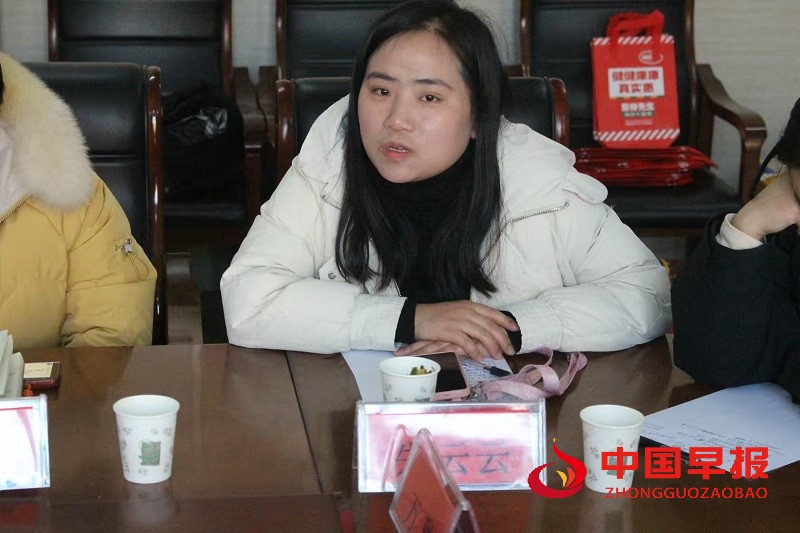 微信图片_20250123124147.jpg