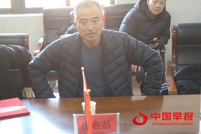 微信图片_20250123124114.jpg