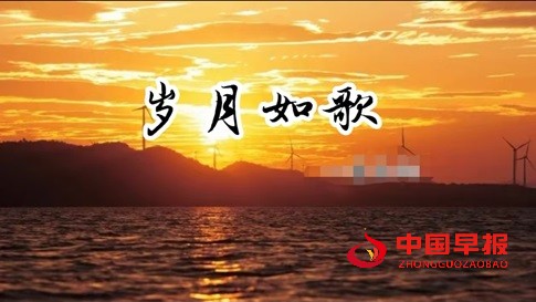 微信图片_20250123132851.jpg