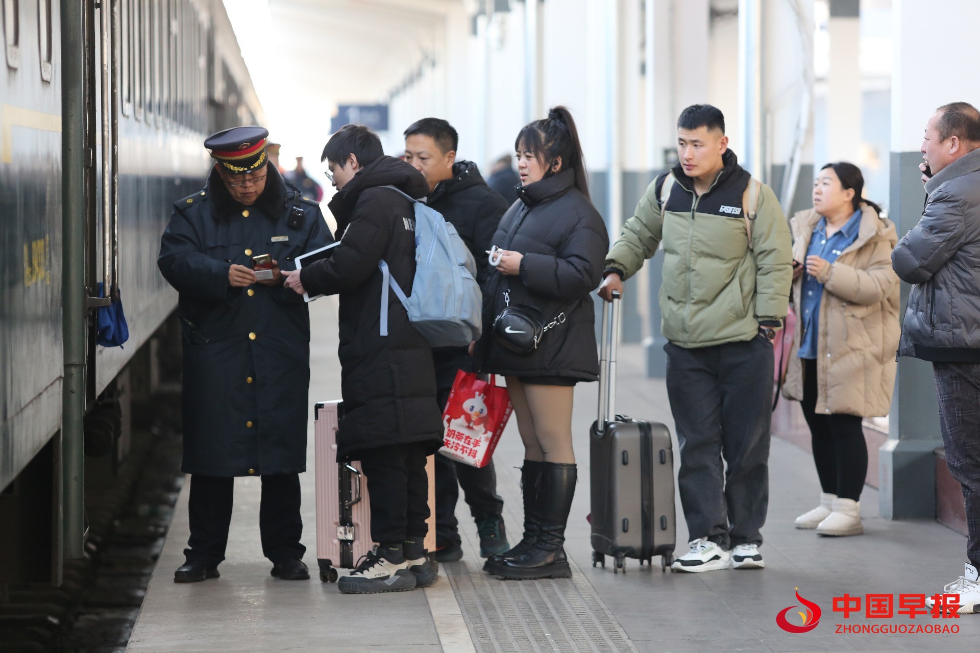 图片01.jpg