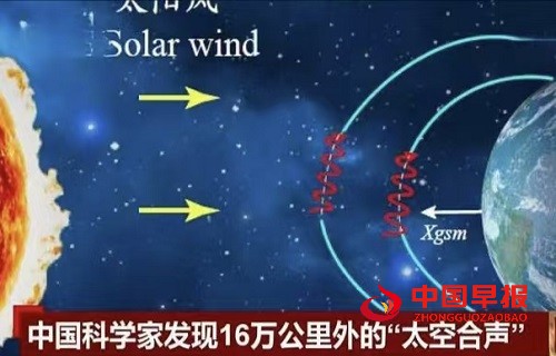 微信图片_20250205091333.jpg