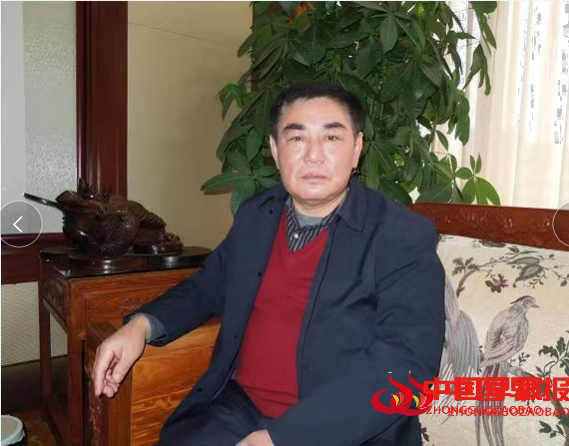 许峰近照.png